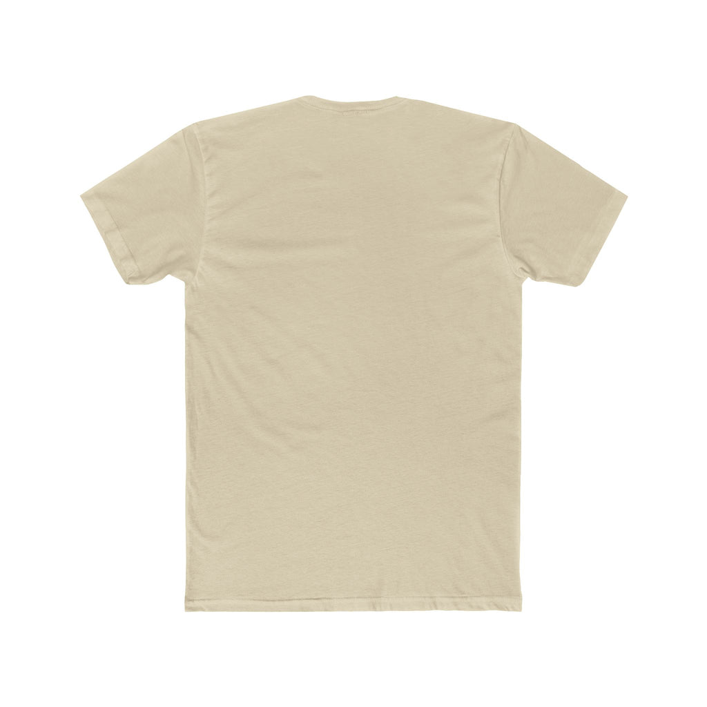 Fuck the system graphic tee
