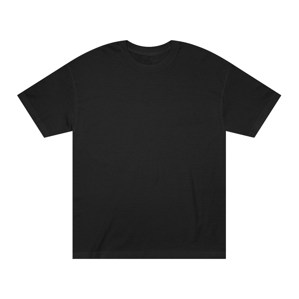 Custom Drawing Photo T‑Shirt — Personalized Picture Tee
