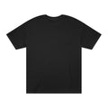 Custom Drawing Photo T‑Shirt — Personalized Picture Tee