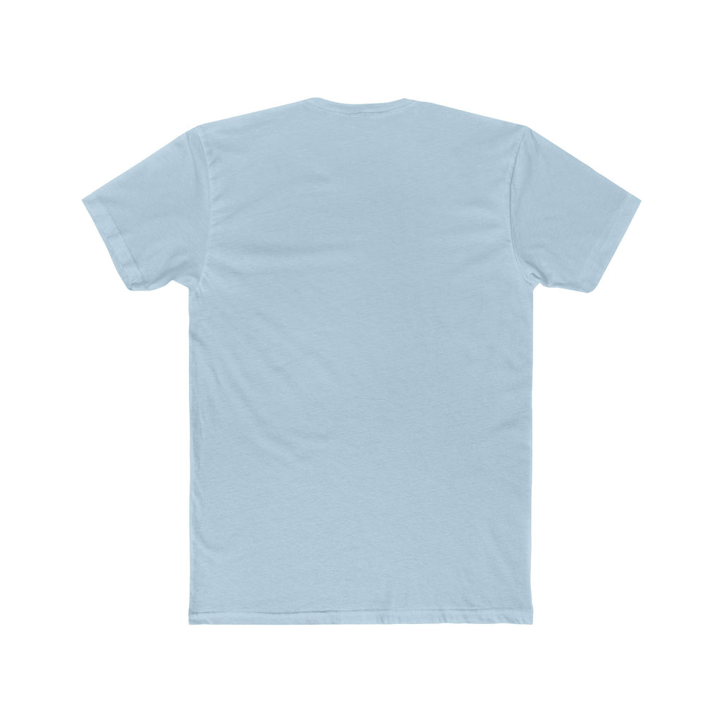 Fuck the system graphic tee