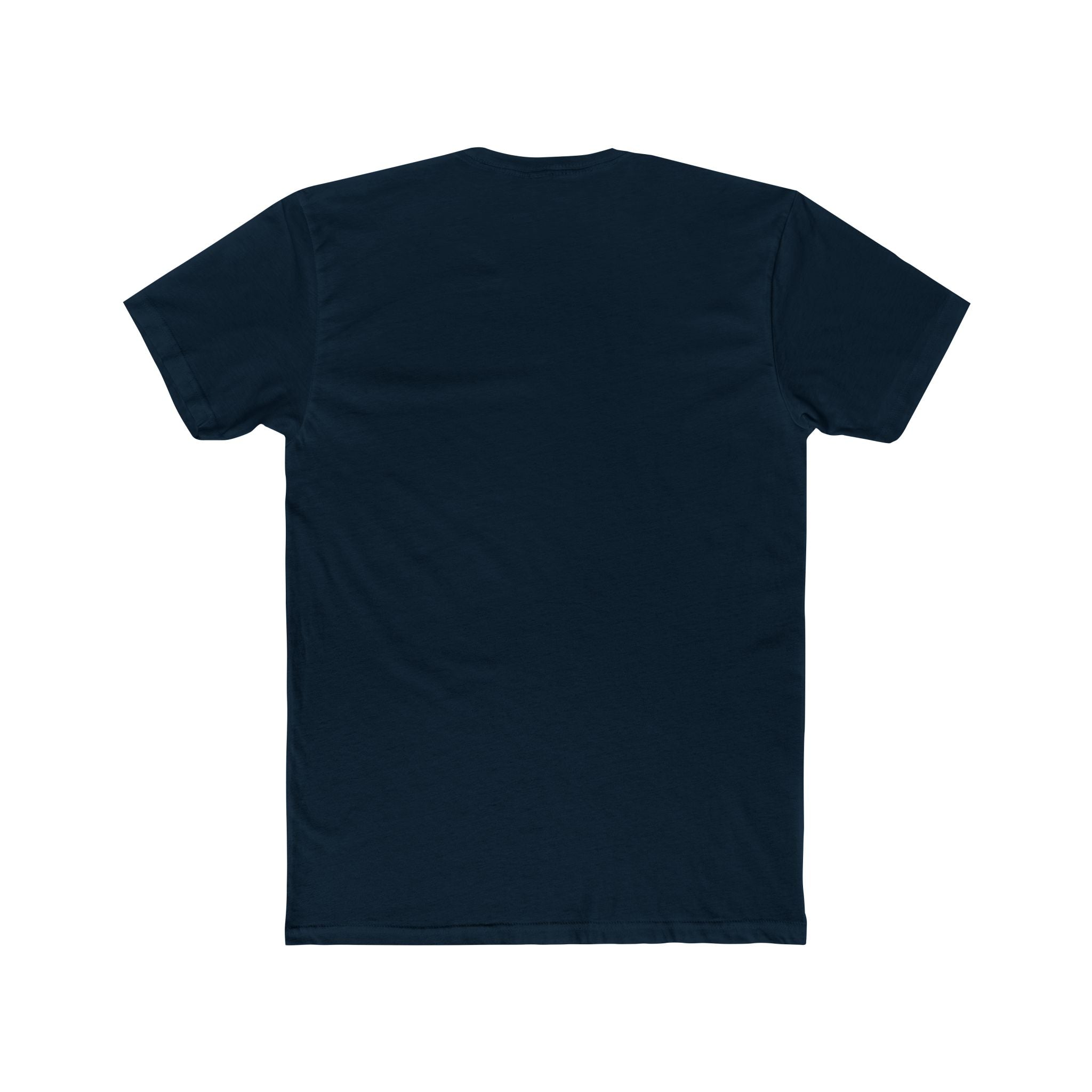 IDGAF gothic skull T-shirt