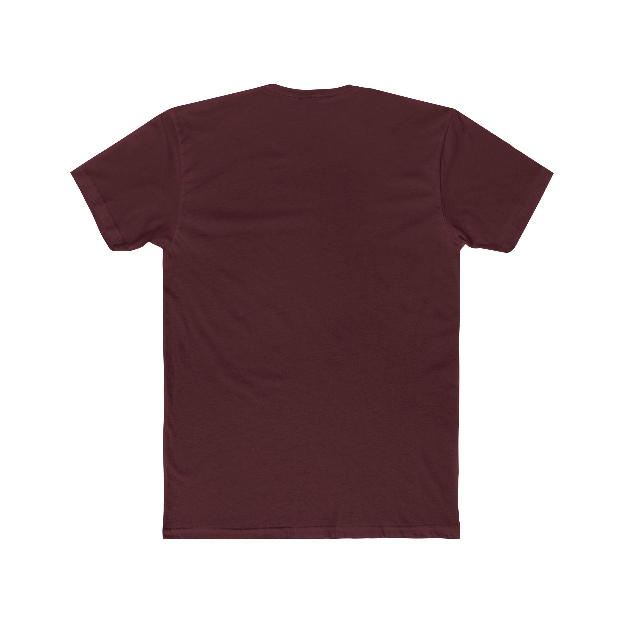 no estoy bien wey graphic tee