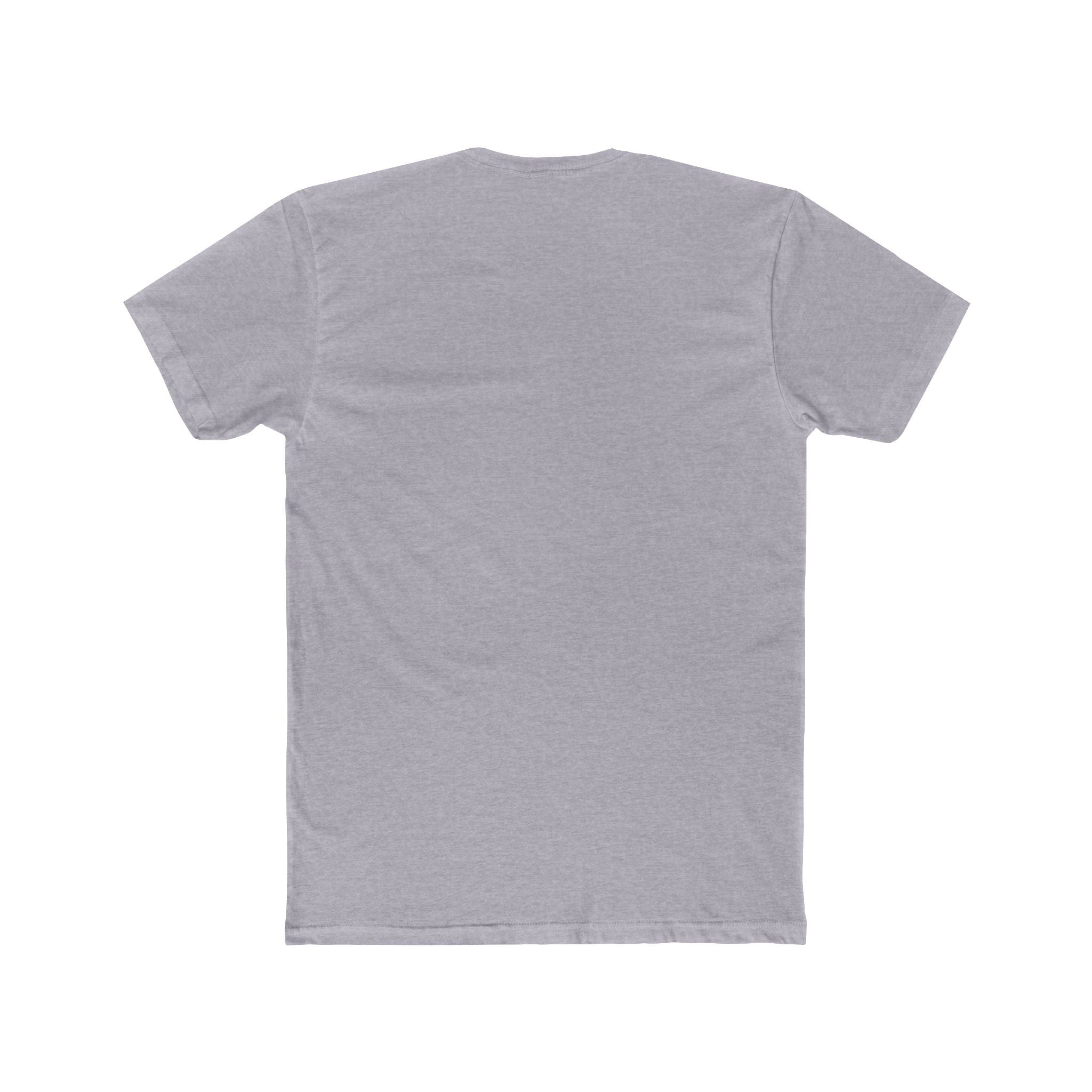 Fuck the system graphic tee