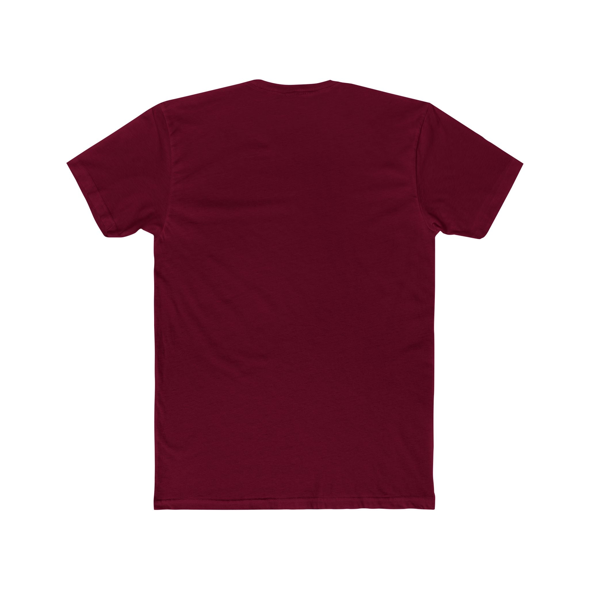 IDGAF gothic skull T-shirt