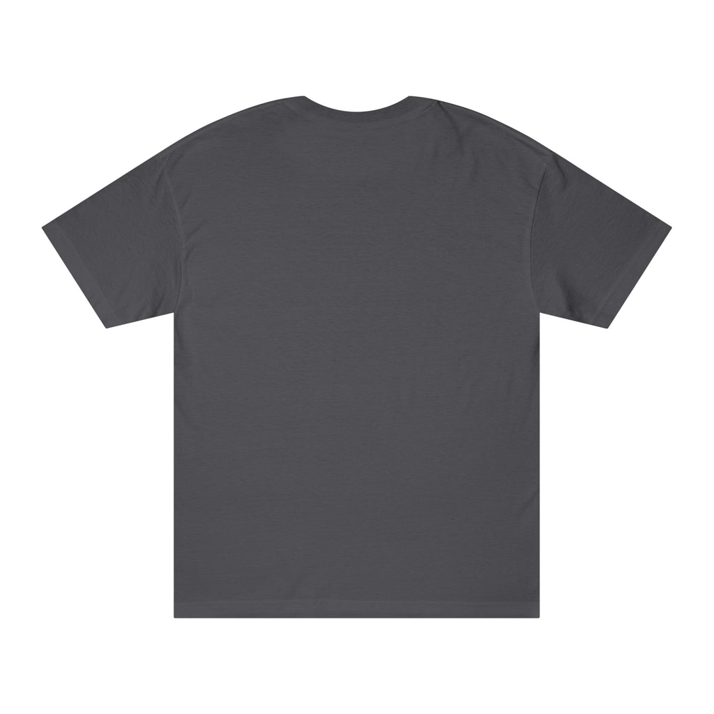 Custom Drawing Photo T‑Shirt — Personalized Picture Tee
