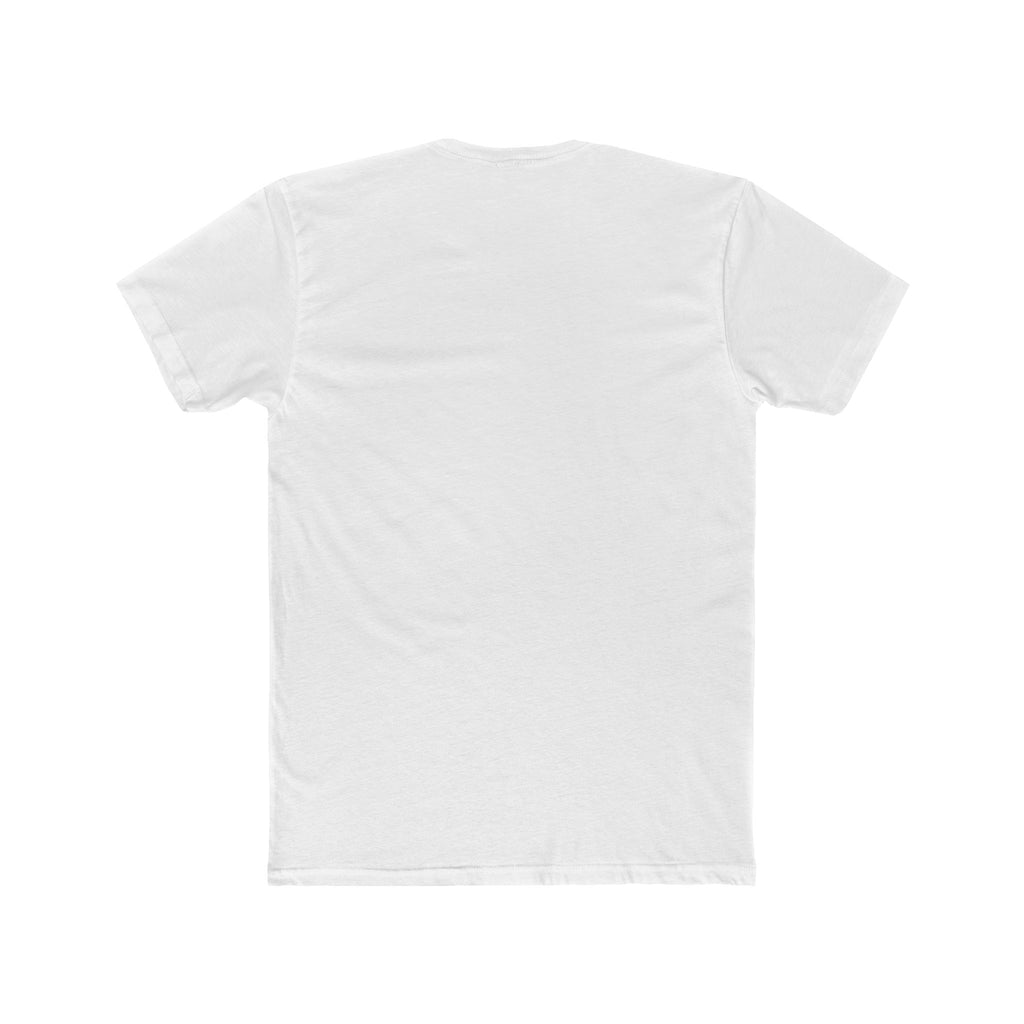 Crying in Mexican Graphic Tee – Funny Pop Culture Statement Shirt