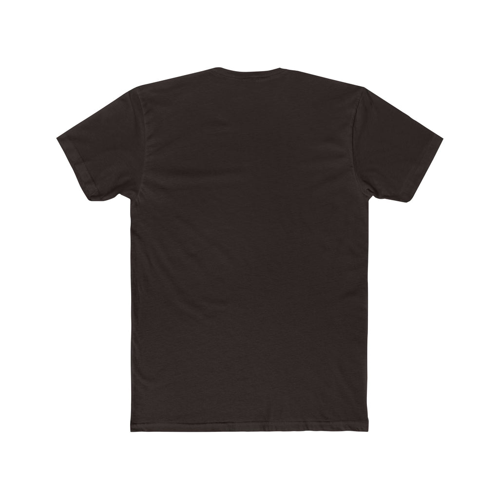 Create Art Not War T‑Shirt