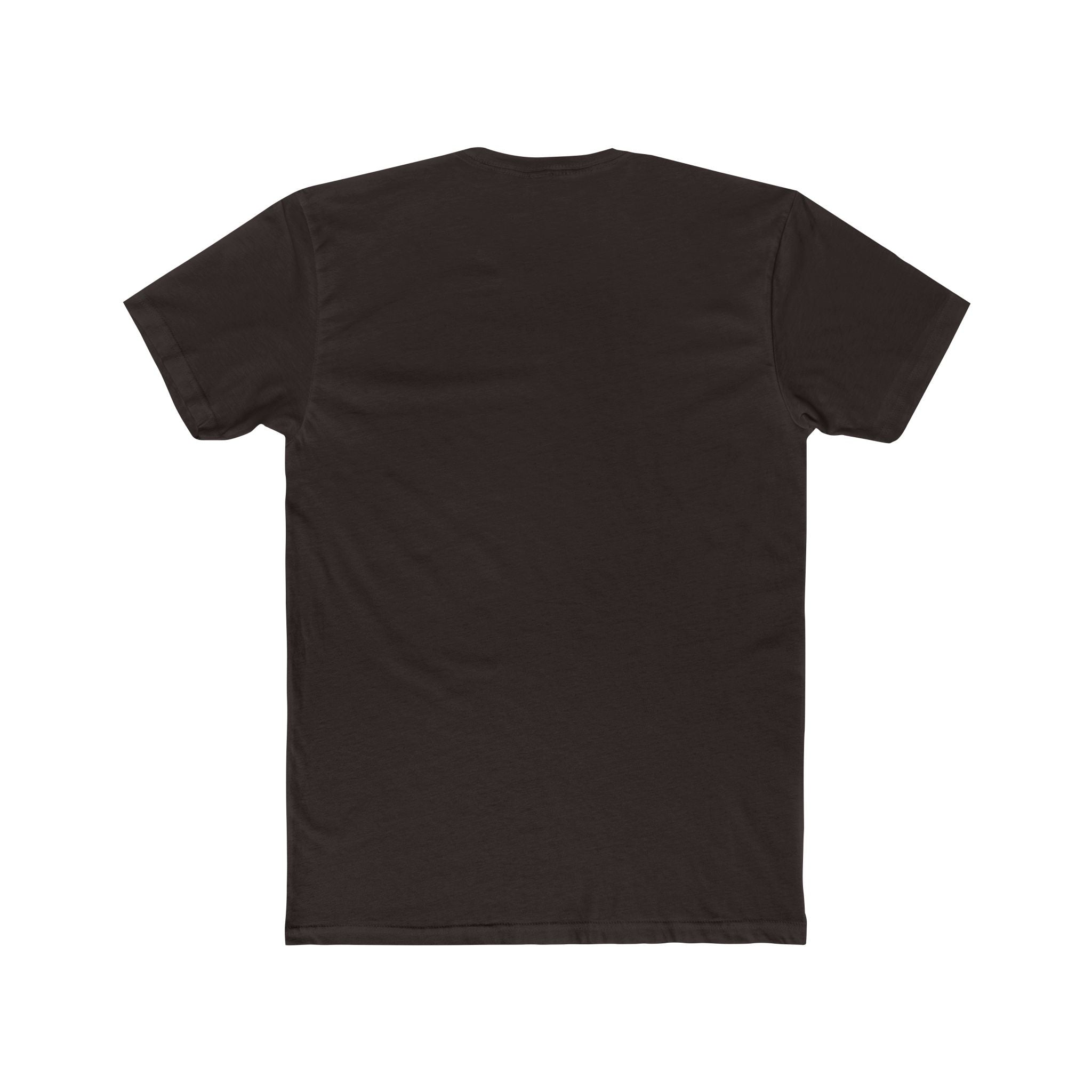Create Art Not War T‑Shirt