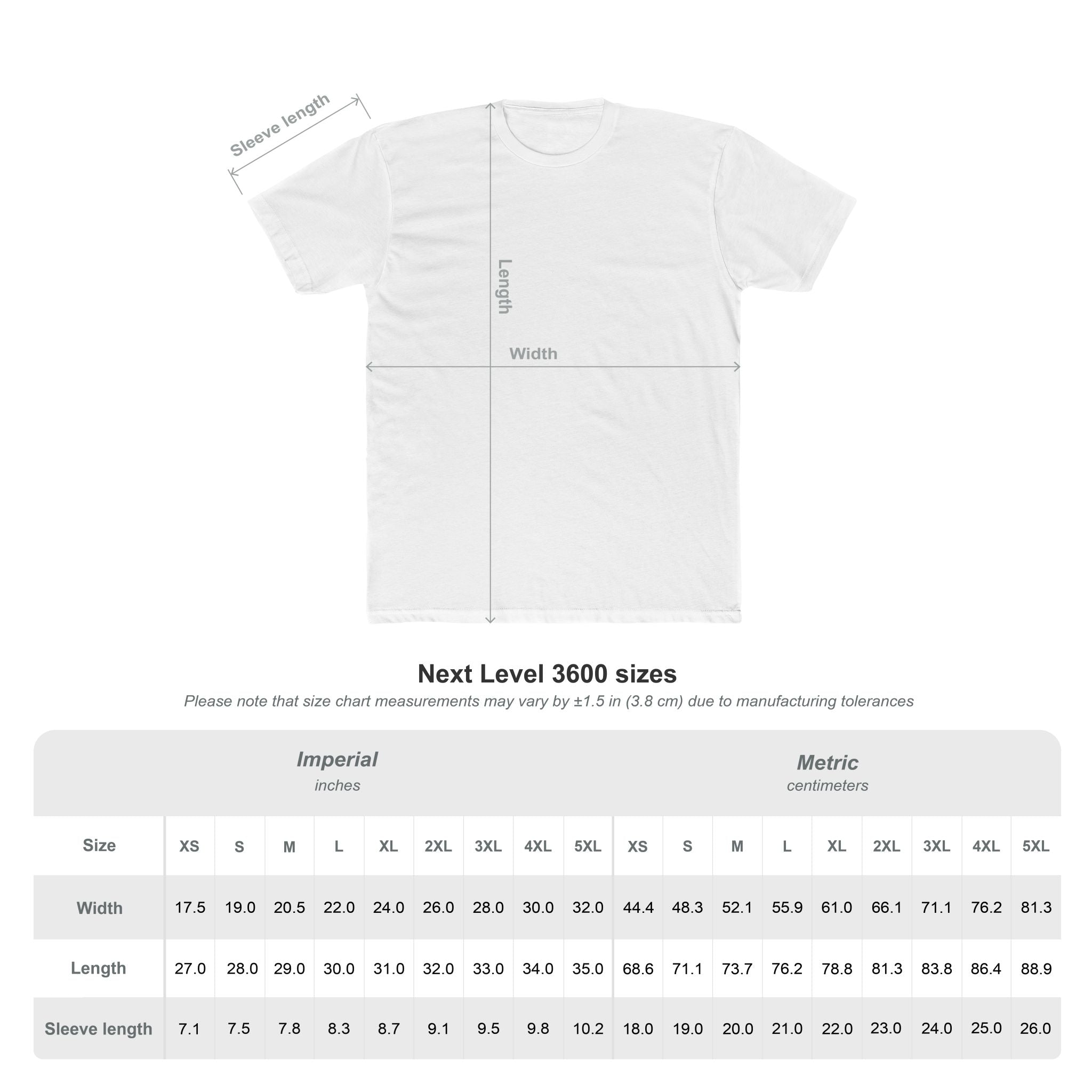 Crying in Mexican Graphic Tee – Funny Pop Culture Statement Shirt