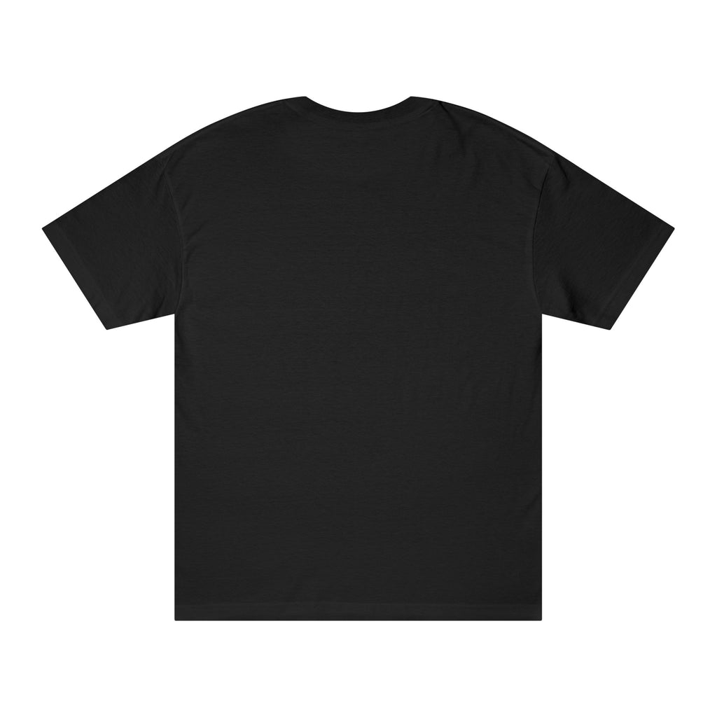 Custom Drawing Photo T‑Shirt — Personalized Picture Tee