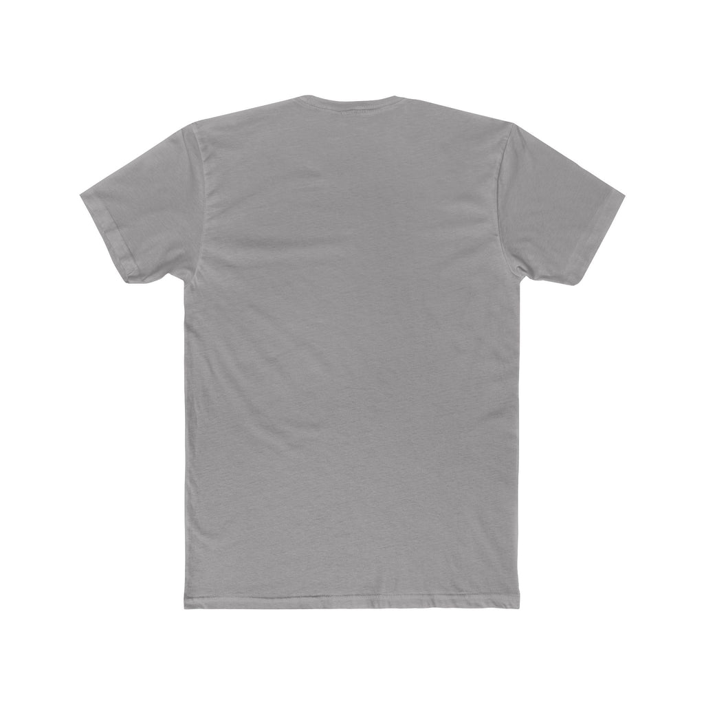 Fuck the system graphic tee