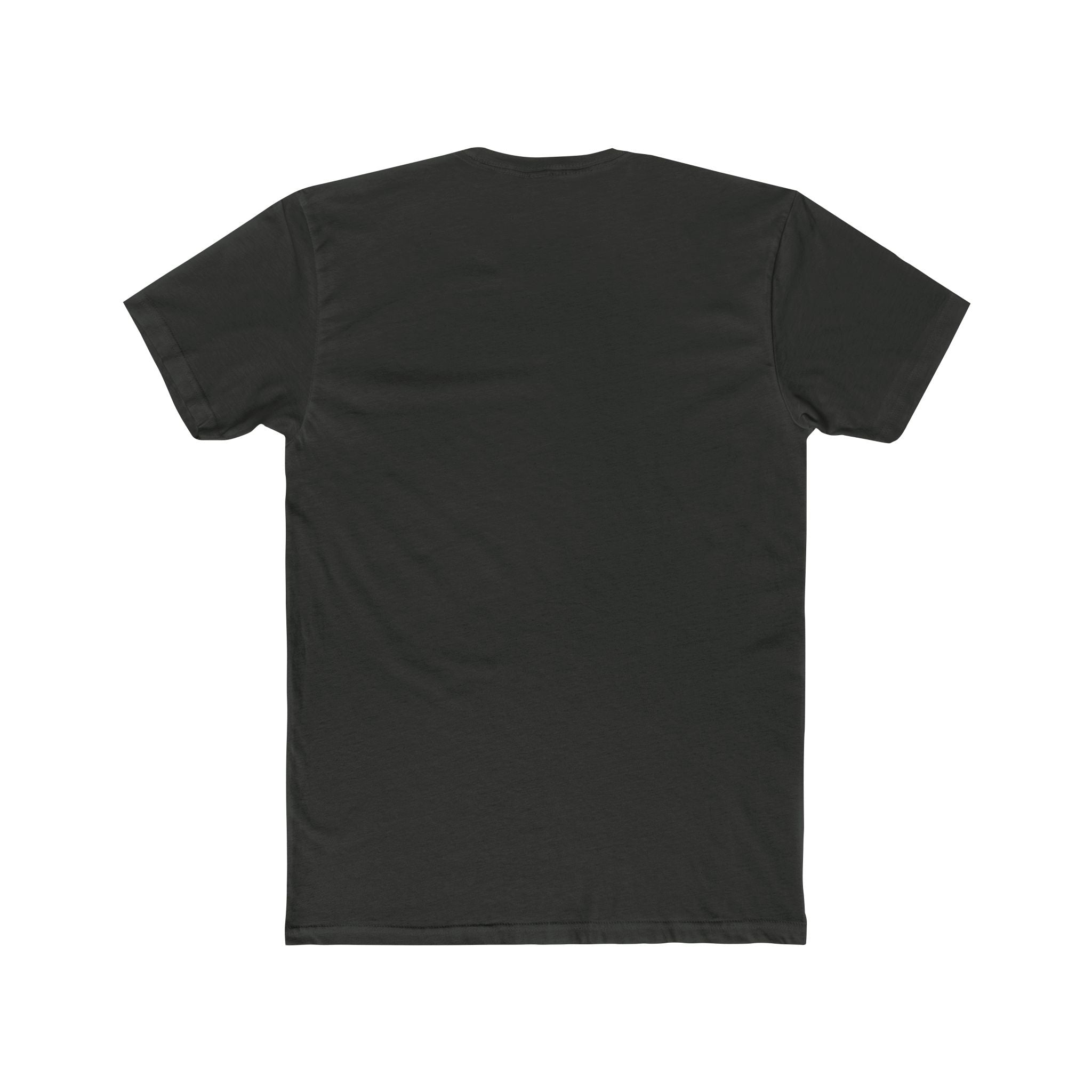 Create Art Not War T‑Shirt