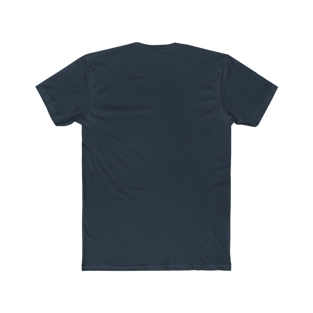 no estoy bien wey graphic tee