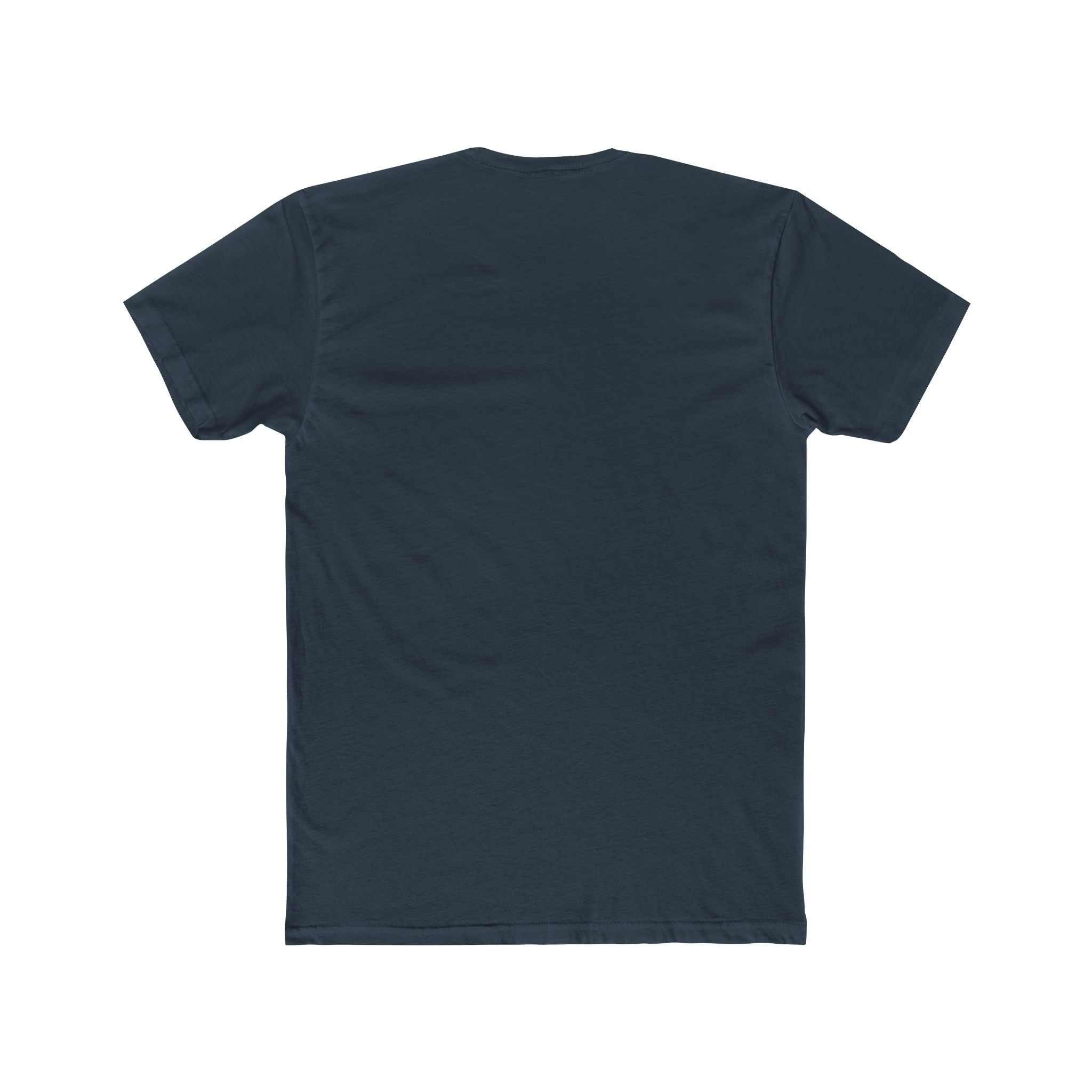 no estoy bien wey graphic tee