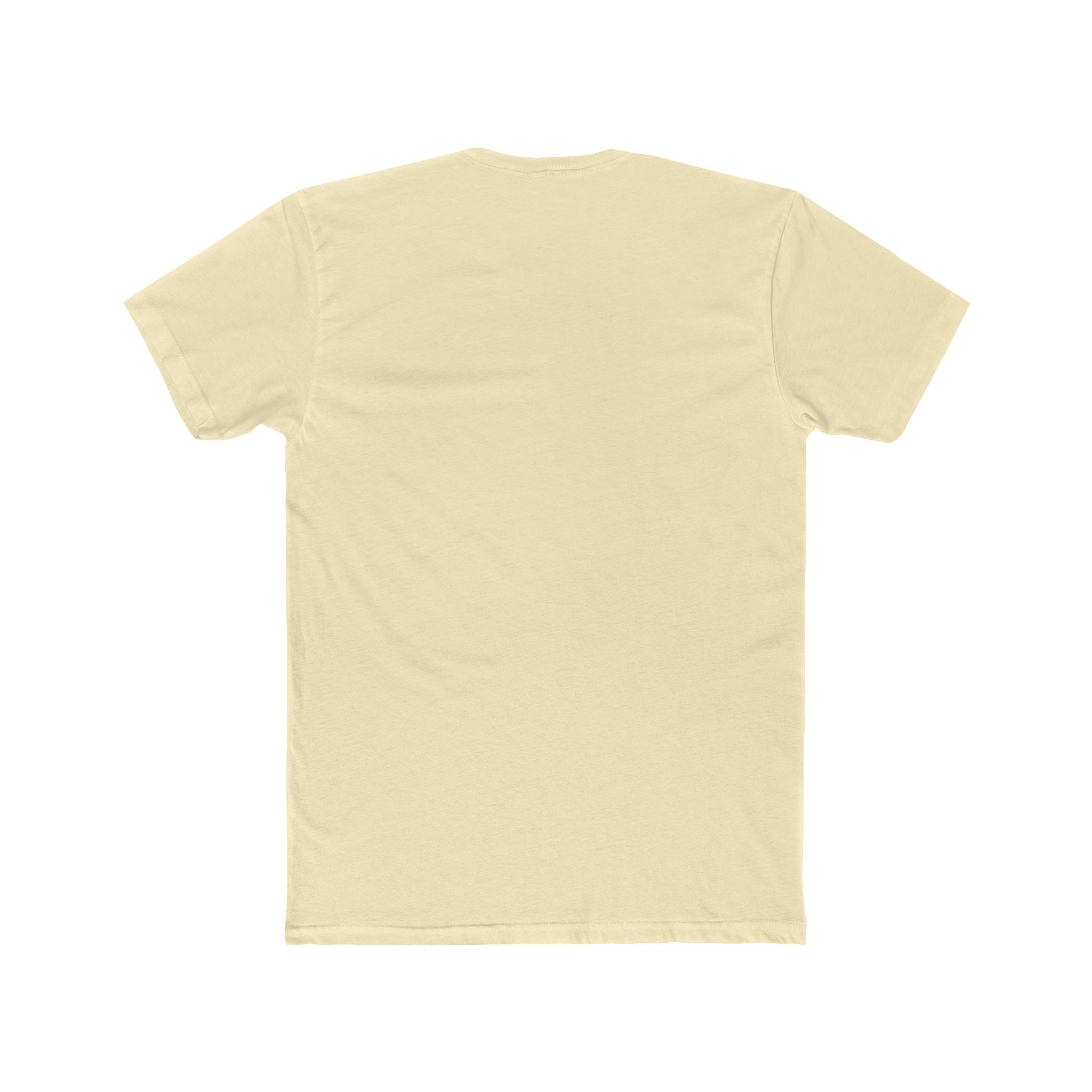 Fuck the system graphic tee